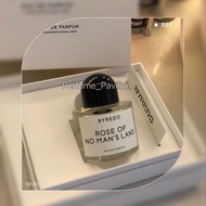 現貨⭕️⭕️包SF☑️☑️ BYREDO無人之境淡香精 100ml