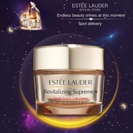 Este Lauder Revitalizing Youth Soft | Cream