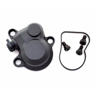 Shimano XTR RD-M9100 Plastic Cover Set, MTB M9100 Rear Derailleur Dedicated