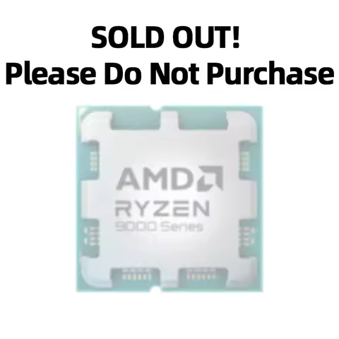 AMD RYZEN 5 7600X Brand New CPU Gaming Processor AMD R5 7600X 6-Core 12-Thread 5nm 38M Socket AM5 Wi