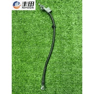 Mercedes W207 W204 Battery Cable/Negative Battery Cable/Negative Earth Cable 13720856