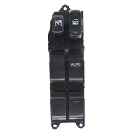 84820-60120 84820 60120 Front Right Power Window Switch For Toyota Land Cruiser 100 Series 1998-2002