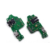 HONOR VIEW 10 20 HW 6A 7A 7X 8A 8C 8X 8 PRO 9 LITE 10 LITE 20 LITE CHARGING BOARD USB PORT PLUG IN M