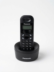 Panasonic  樂聲 DECT kX-TG1311HK 家居手機