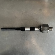 Bmw E65 E66 E67 E68 2001-2008 Idle Bar Crossbar Steering Gear