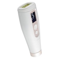 YA-MAN 光除毛儀 Rei Beaute GO STA207P 5檔AC 型號 國際通用 高速連拍 輕巧小巧 光感美容儀