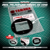 RX KING RXK RXS YT115 TANK FLOAT SEAL ORIGINAL YAMAHA GENUINE PART 2H7-H5753-01
