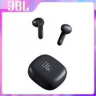 JM Original JBL Wave 300TWS Bluetooth Headset Earphones True Wi