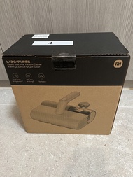 小米除蟎機 吸塵器