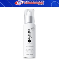 HLP La' Flora France Hydrocleanse Facial Cleanser (100ml)