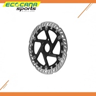 MAGURA MDR-P CL ROTOR 180/203MM Bicycle