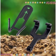 KUGIGI 30pcs Mesh melon hook, Mesh melon cantaloupe Hanging Hook, cantaloupe Hanging hook Hooks for 