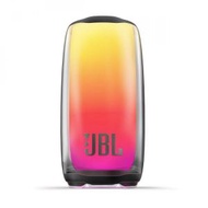 JBL - JBL PULSE 5 可攜式藍牙喇叭
