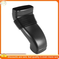 【qianaizi1】New Air Intake Tube Cleaner Hose Duct 13711438471 for  E53 X5 L6 3.0L 2001 2002 2003 2004