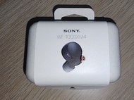 Sony WF-1000XM4