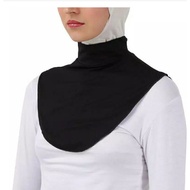 NECK INNER / NECK CUFF / WOMEN'S NECK INNER