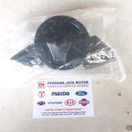 MESIN Engine Mounting Rear Engine Mount Nissan Sentra Sunny B13 Manual