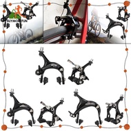 [Buymorefun] Bike Brakes Set Replacement Riding BMX Folding Bikes Most Parts,