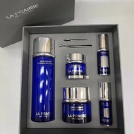 魚子精華尊寵修護套裝 (Skin Caviar Luxury Ritual Set)