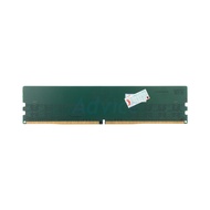 HYNIX RAM DDR5(4800) 16GB - A0154147