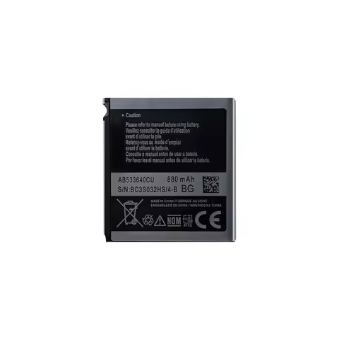 Battery For Samsung Galaxy Note Pro 12.2 SM-P900 8.4 SM-T320 10.1 GT-N8000 SM-P600 P601 P605 8.0 GT-
