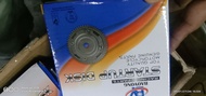 STARTER DISK FOR XRM MOTORCYCLE