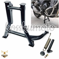 CB500X CB500F CB500R DOUBLE STAND