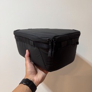 Peak Design CAMERA CUBE V2