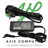 Asus VX228H VX228D LED LCD Monitor Charger Adapter VX238H VX229H VX238N 19V 2.1A