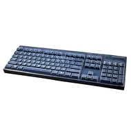 Logitech G610 G810 Mechanical Keyboard Protective Film MK850 K840 K780 Desktop G310 G910 G613 G413 G