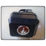 MESIN Honda Gx160/Gx200 Engine Air Filter