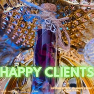 HAPPY CLIENTS MAGNET VIAL GUARANTEED RESULT LIFETIME EFFECT , MAXIMUM RESULT .CLAIM IT VIAL.