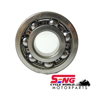 NTN 6305 C3 BEARING-JAPAN