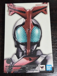 港版 真骨 kabuto hyper form 10th