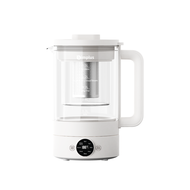 ⚡️พร้อมส่ง⚡Simplus หม้อเพื่อสุขภาพ 1.5L ใช้ในครัวเรือน มัลติฟังก์ชั่น ตัดไฟอัตโนมัติ ใช้ในออฟฟิศ กาต