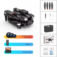 Drone YT150 Brushless Motor Kamera 4K Wifi FPV ESC OAS