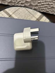 全新 apple Ipad USB充電插蘇