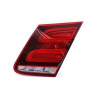 Tail light for Mercedes-Benz E Class W212 E350 E300 E250 E63 2014 2015 2016 LED tail lamp left right