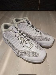 Jordan 11 Low IE