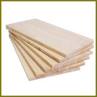 ✼ ◙ ♡ WOOD PLANKS PALOCHINA SOLID WOOD
