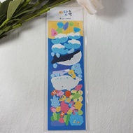 [jjo_ramzi] whale sticker