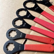 ER Circle Wrench O-Type Wrench ER Handle Nut Wrench ER16ER20ER25ER32ER40ER50 Wrench