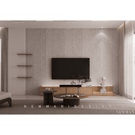 2D 3D Drawing Interior Design