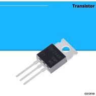 IRFZ44N IRFZ44 Power MOSFET 49A 55V TO-220 for Arduino