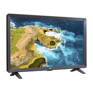 Terlaris Monitor Tv Lg 24Tq520 | 24Tq520S 24 Inch Hd Smart Tv 24Tq