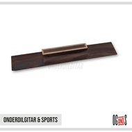 Bridge Gitar Akustik