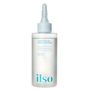 [ILSO] Ilso Super Melting Serum Softener 150ml