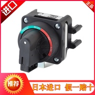 Imported Japan Fuji Circuit Breaker Air Switch Accessories Operation Handle BZ6N10D BZ6V10D Special 