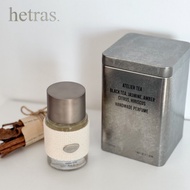 Korea Hetras Handmade Essential Oils Perfume 50ml