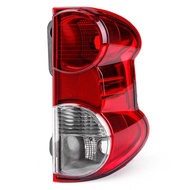 NISSAN NV200 2009-2019 TAIL LAMP ASSY